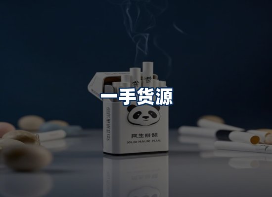 专业团队办公环境